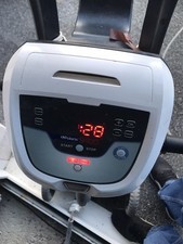 Robot De Piscine Zodiac Paris