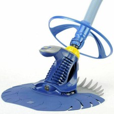 Aspirateur de piscine ZODIAC