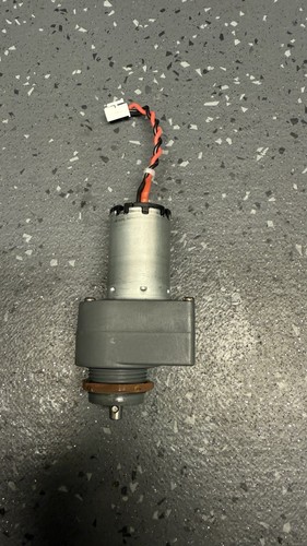 Moteur réducteur 41jfs3146 - réducteur,