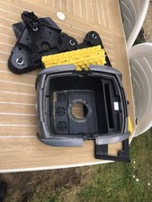 Oui Pieces De Robot De Piscine