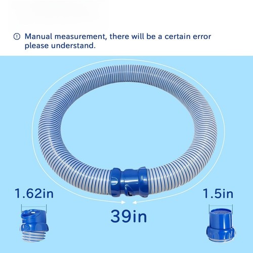 Tuyau pvc r0527700 mètre - r0527700,