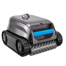 Robot de piscine Zodiac Sweepy