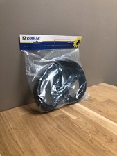 Lot de 2 Chenilles, Robot OC