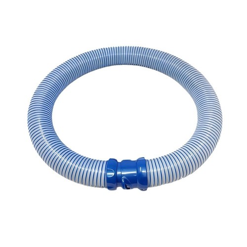 R0527700 tuyau pvc léger pour - pvc,