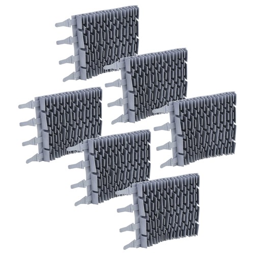 Brosse pour zodiac - brosse, ot3290