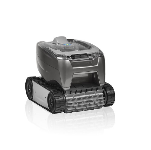 Zodiac robot nettoyeur - zodiac,