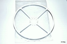 Petite Roue Déflectrice pour