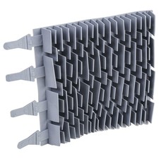 Brosse pour Zodiac RT 3200