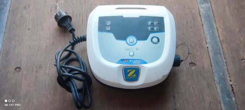 Alimentation zodiac ec7 - zodiac, 104