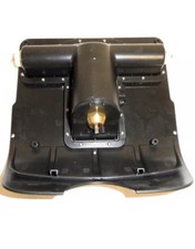 Robot nettoyeur de piscine