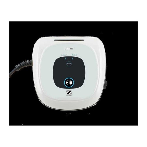 Zodiac robot nettoyage - nettoyage, cnx