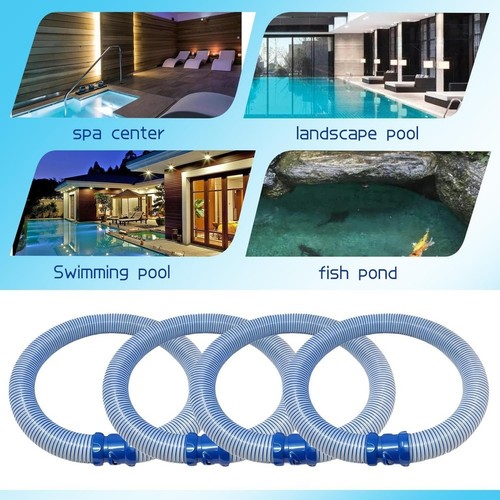 Tuyau pvc r0527700 - tuyau,