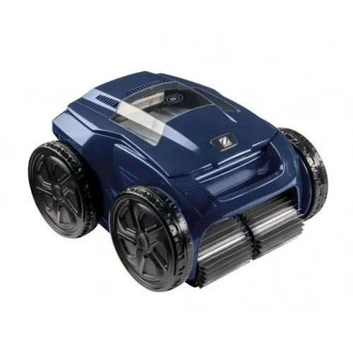 Robot piscine zodiac - piscine,