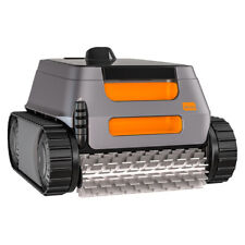 Robot de piscine Zodiac