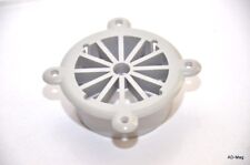 Guide Flux / Grille hélice