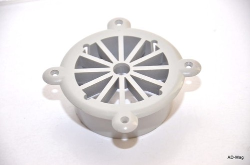Guide flux grille - flux,