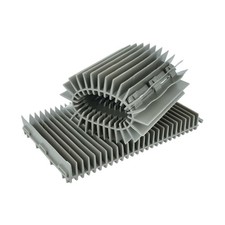 2x Brosse pour Zodiac Vortex 3