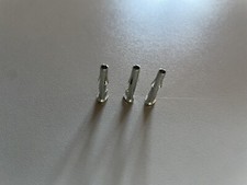 Connecteur prise pour robot de