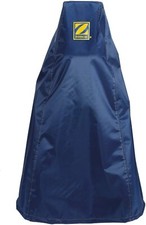 Abris Zodiac pour robot de