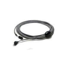 Câble Robot Nettoyeur de