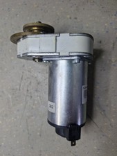 Moteur Traction Robot Piscine