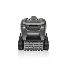 Aspirateur de piscine Zodiac