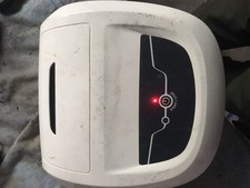 Coffret de Commande pour Robot