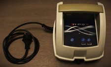 Boitier de diagnostic ZODIAC