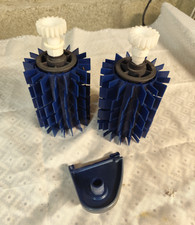 Robot Piscine  zodiac Vortex