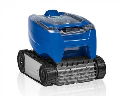 Robot tornax pro rt3200 zodiac - robot,