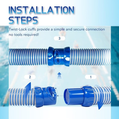 Tuyau pvc r0527700 conçu - pvc, pour