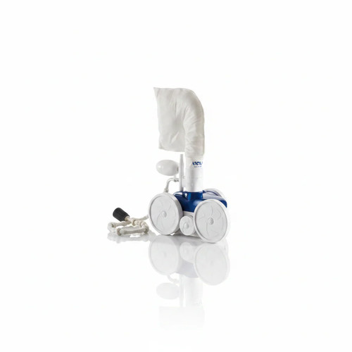Robot nettoyage polaris - nettoyage, 280
