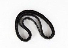 CHENILLE (X2) Robot piscine